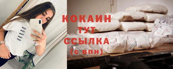 стаф Армянск